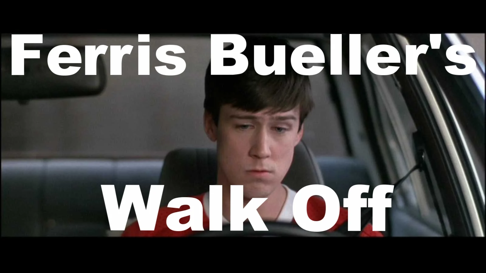 Ferris_Buellers_Day_Off_086.jpg