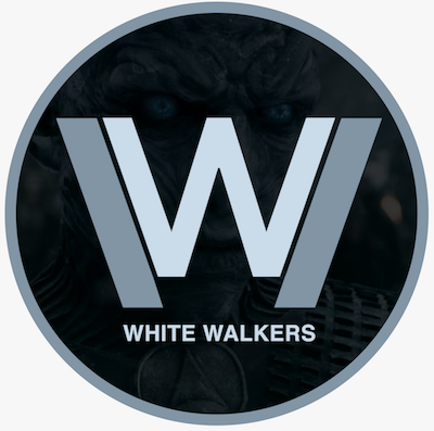 WW LOGO-Web.png