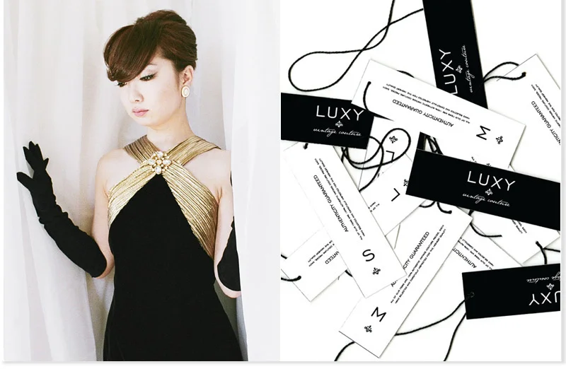 luxy.jpg