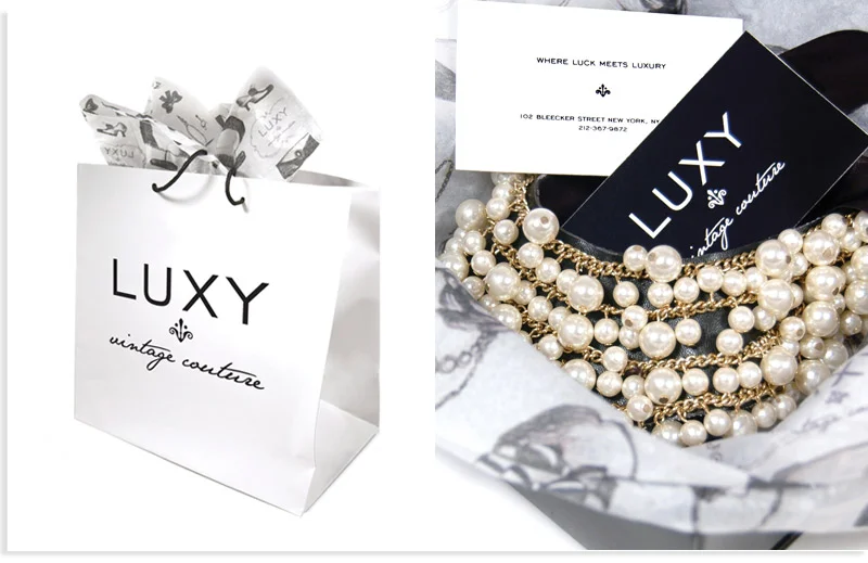 luxy2.jpg