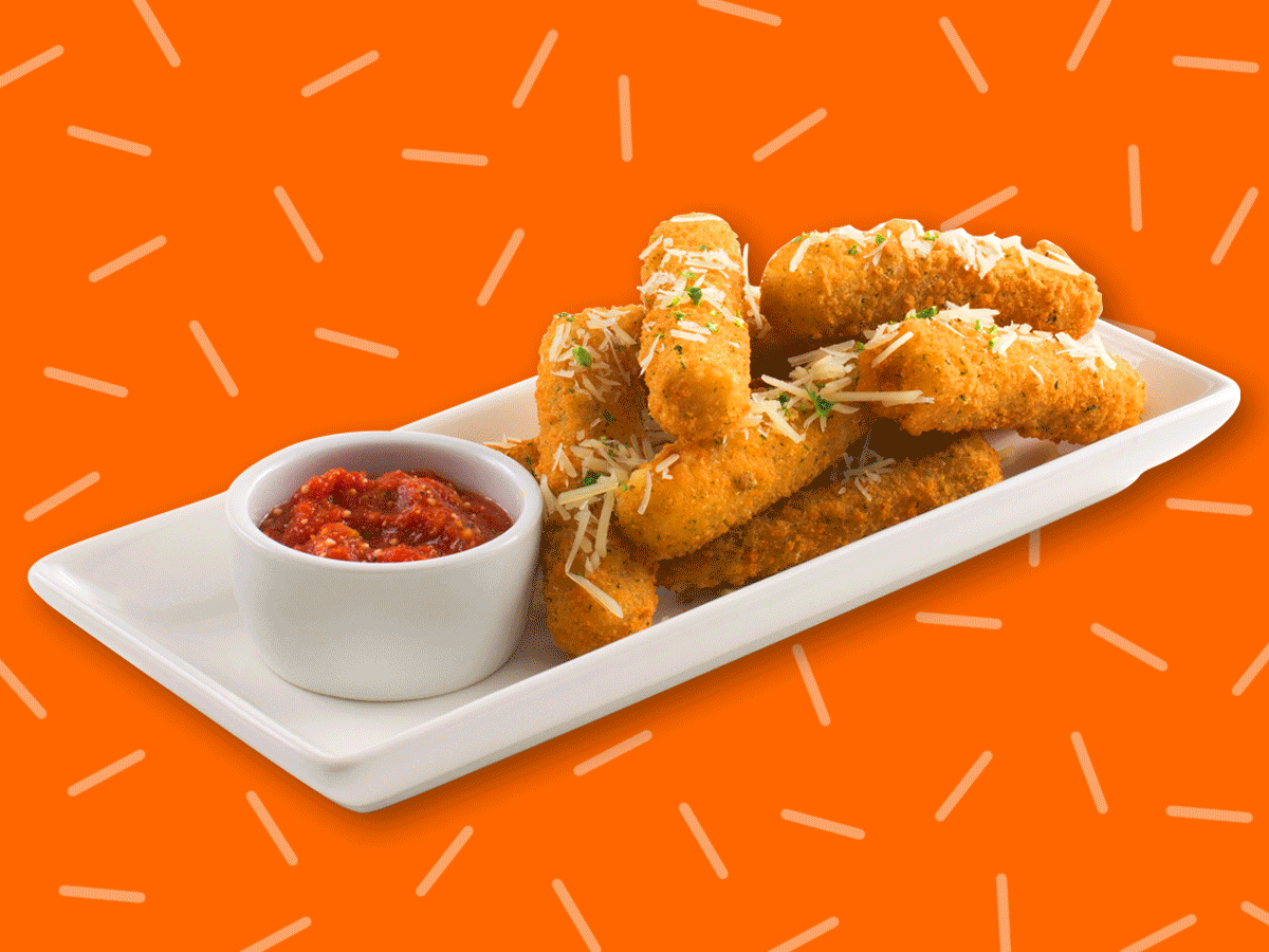 CheeseLovers.gif