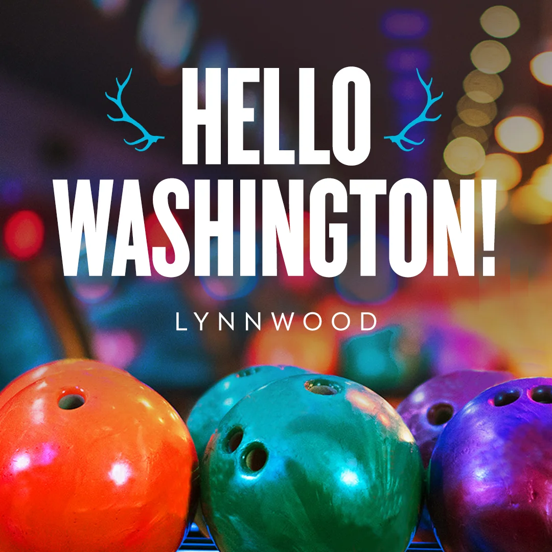 Lynnwood_Instagram.jpg