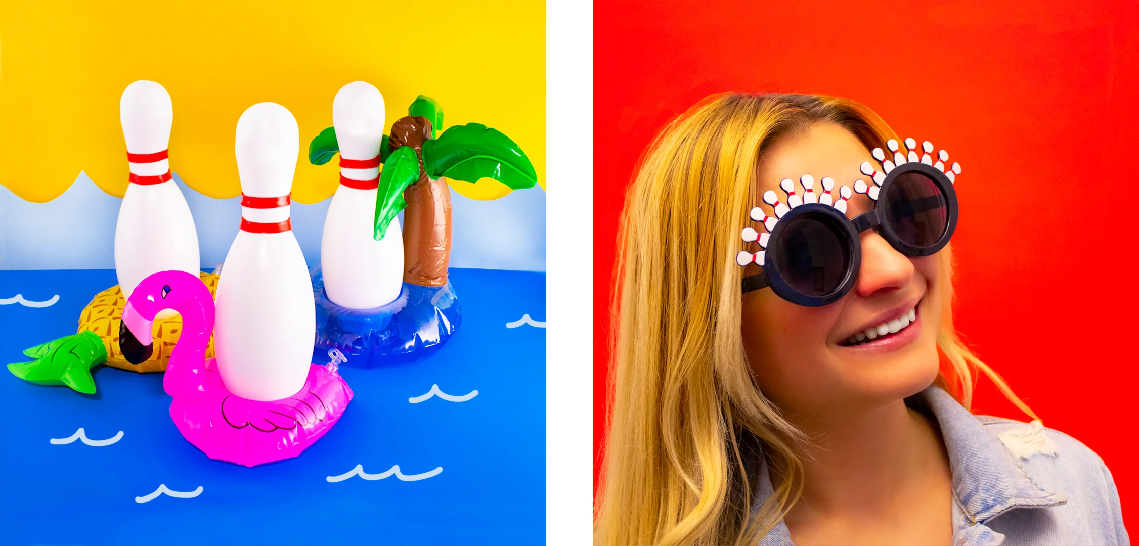 Summer.jpg