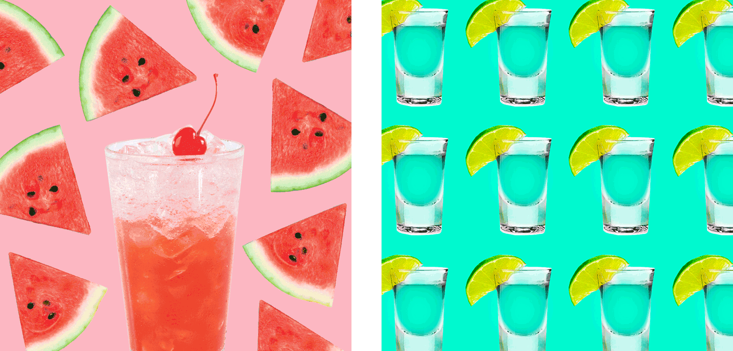 WatermelonTequila2.gif