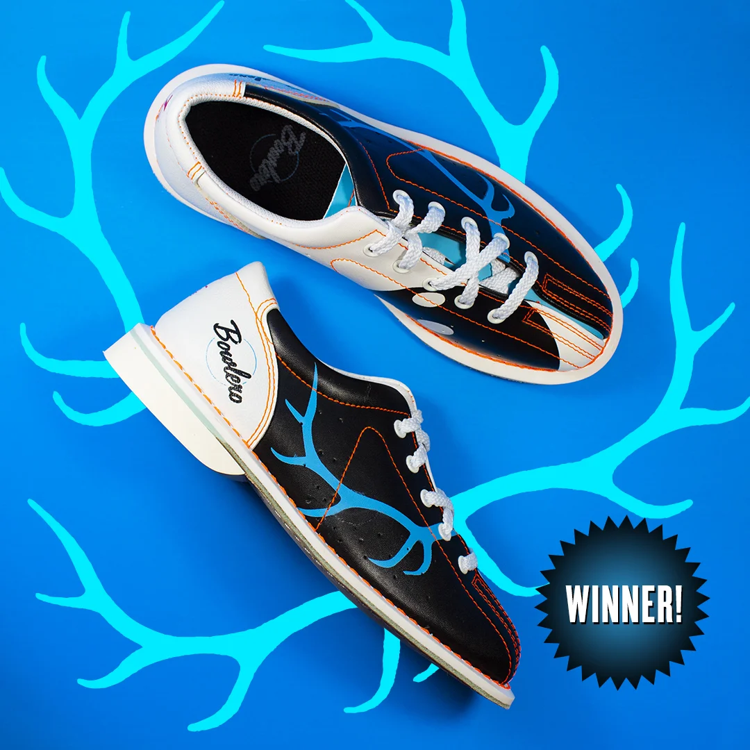 Winner_Antlers.jpg