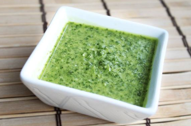Good Eats &amp; More: Summer Recipe