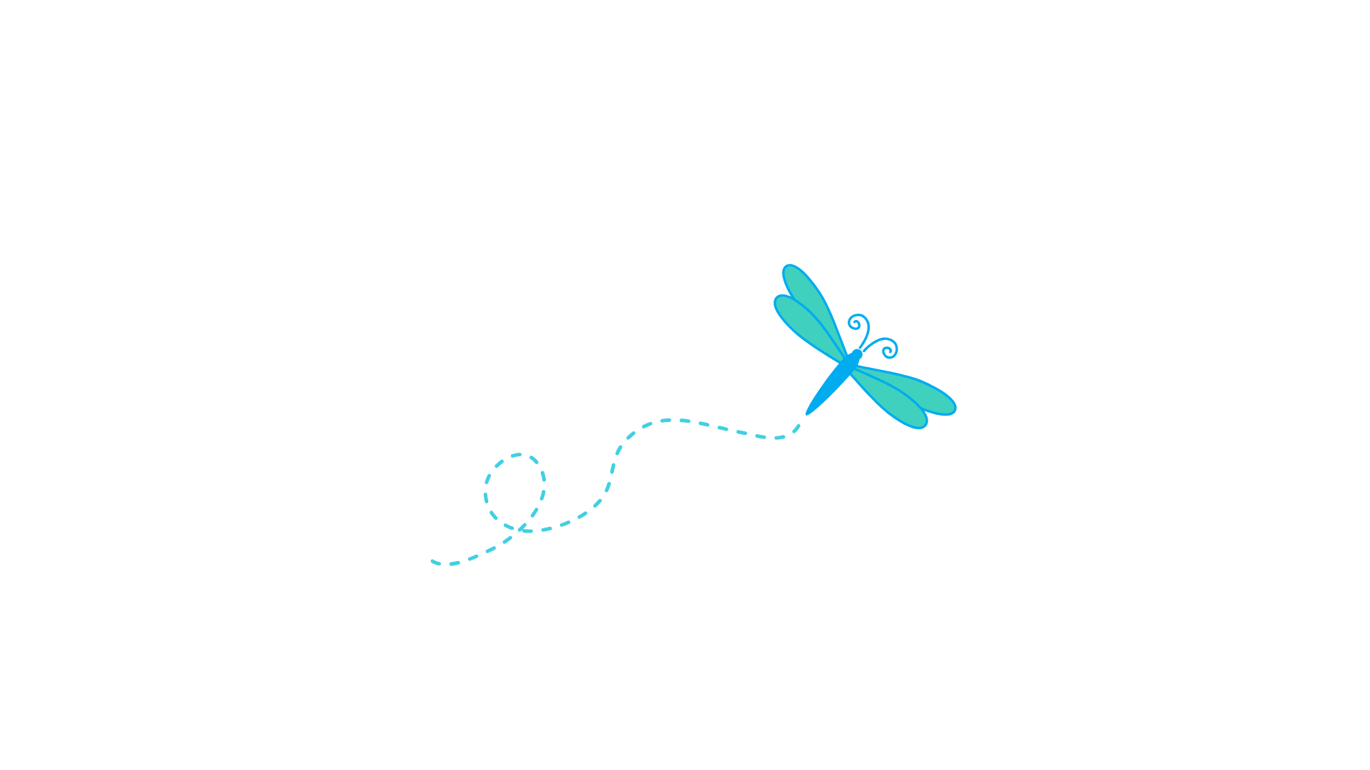 Chatty Dragonfly (2).png