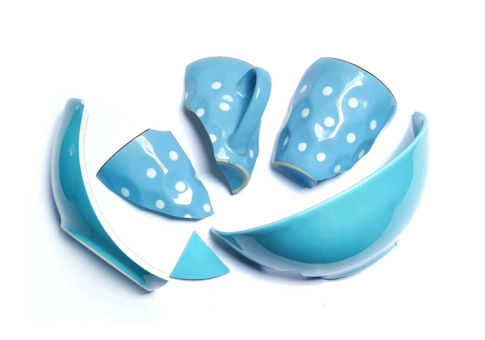 bigstock-Decorative-composition-on-whit-237206230.jpg