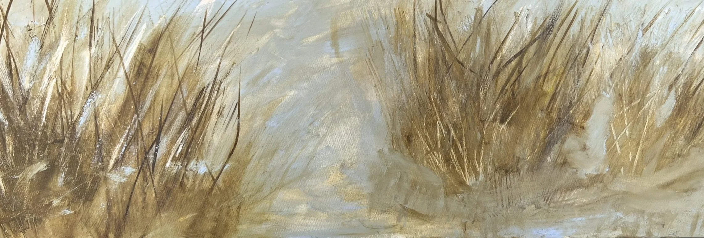 Marsh-Grass-_1_+%281%29.jpg