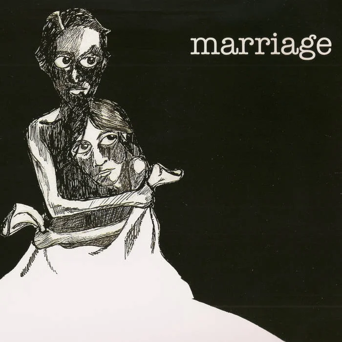 Berry Marriage.jpg