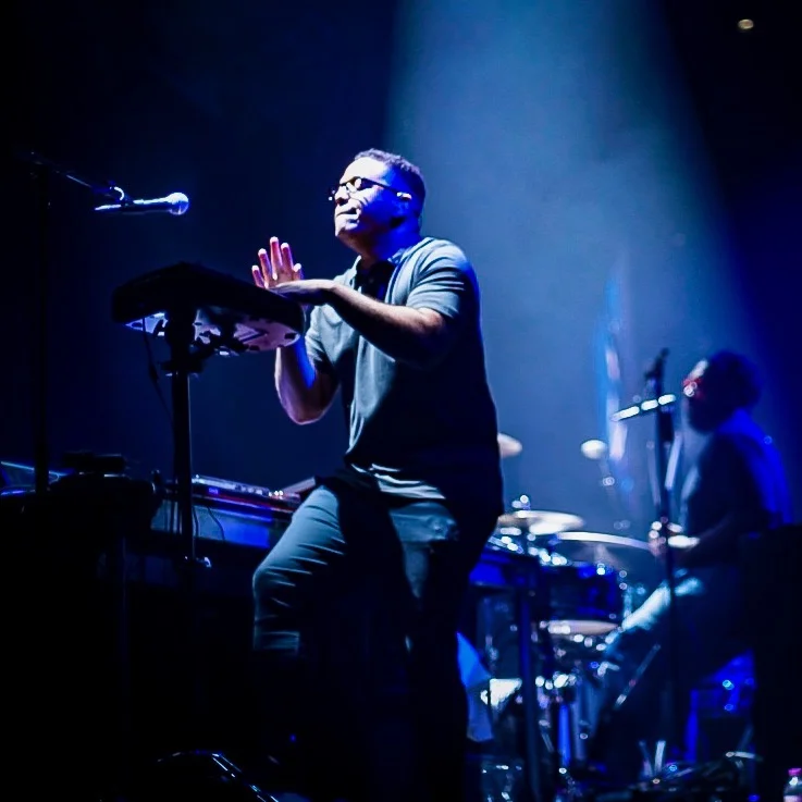 LRG_PJK06606.jpg