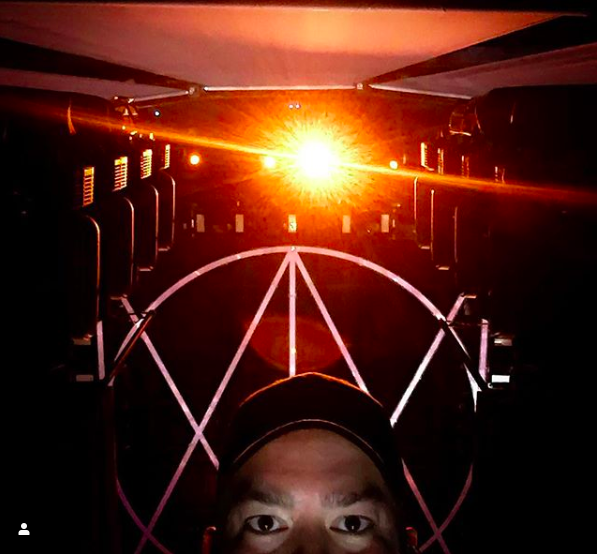 Screen Shot 2019-07-07 at 6.43.11 PM.png