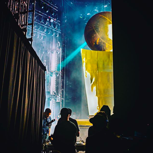 Screen Shot 2019-09-20 at 11.37.44 AM.png