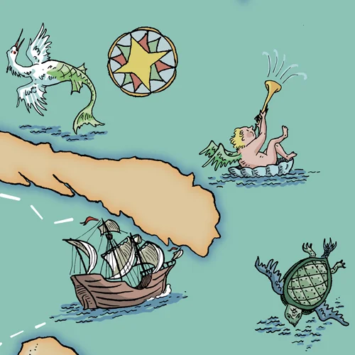 HereBeDragonsDetail.jpg