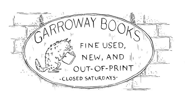 GarrowaySign.jpg