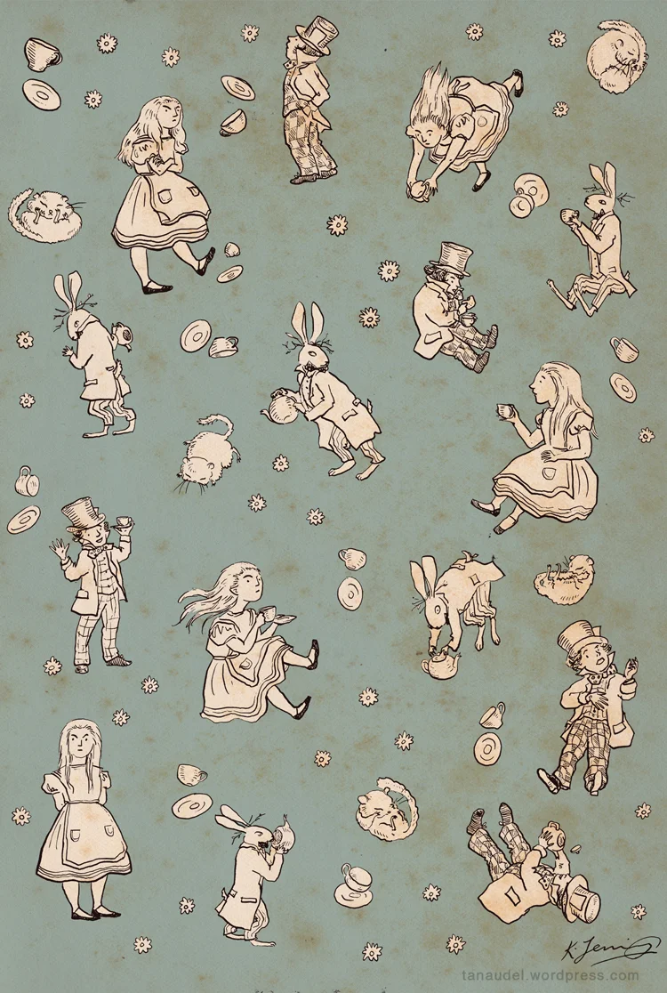 March-2017-CalendarArt-LowRes.jpg