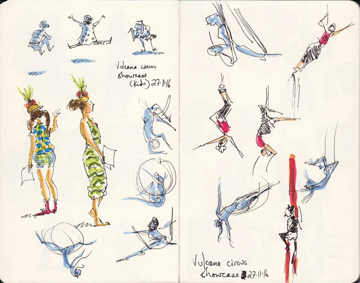 2016-KJennings-Sketchbook-Page04.jpg