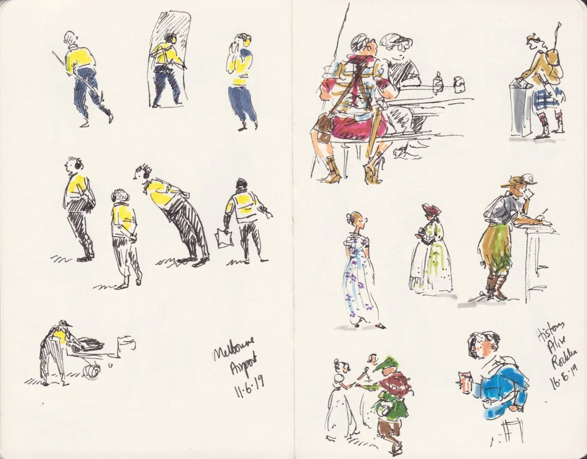 2019-KJennings-Sketchbook-Page-37.jpg