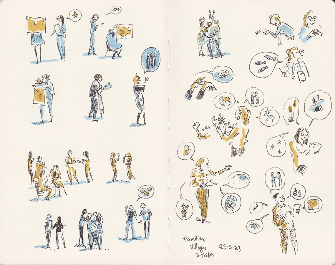 2023-05-25-KJennings-Page 15.jpg