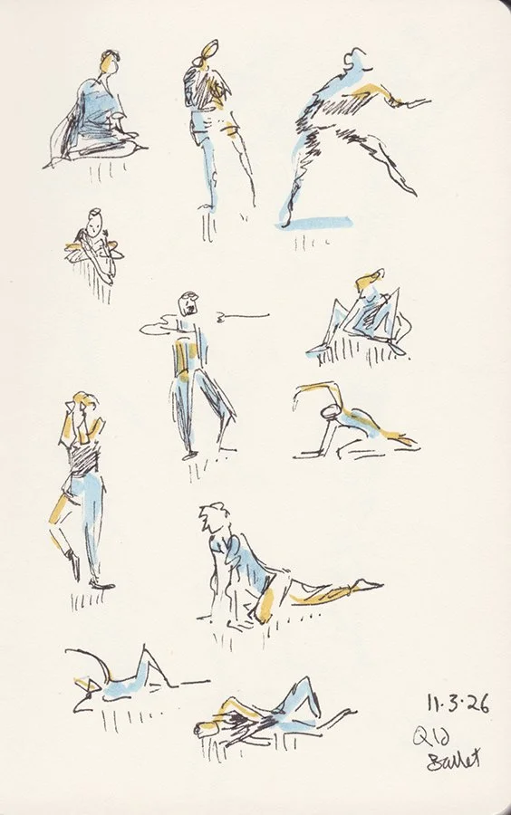 2026-KJennings-QldBallet-Page-17B.jpg