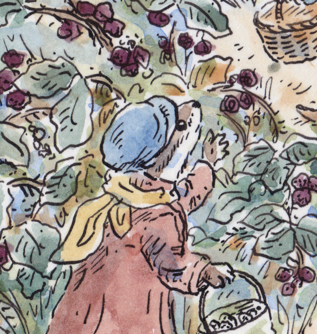 KJennings-Kobold-Riverbank-Autumndetail.png