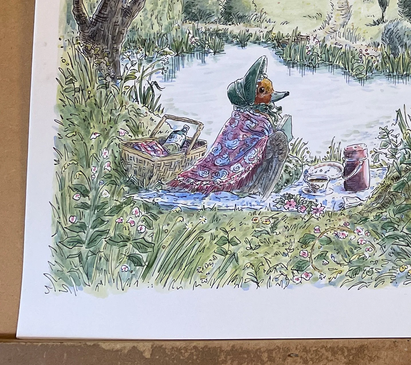 KJennings-Kobold-RiverBank-Cover.jpg