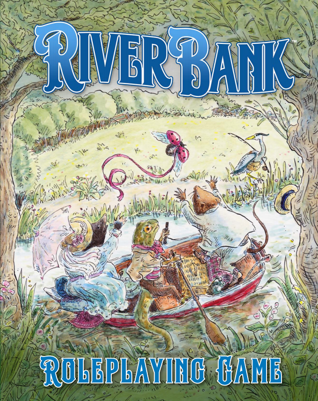 KJennings-Kobold-RiverBankCover.png