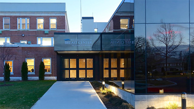 Ellen Hermanson Foundation To Award $260,000 In Grants