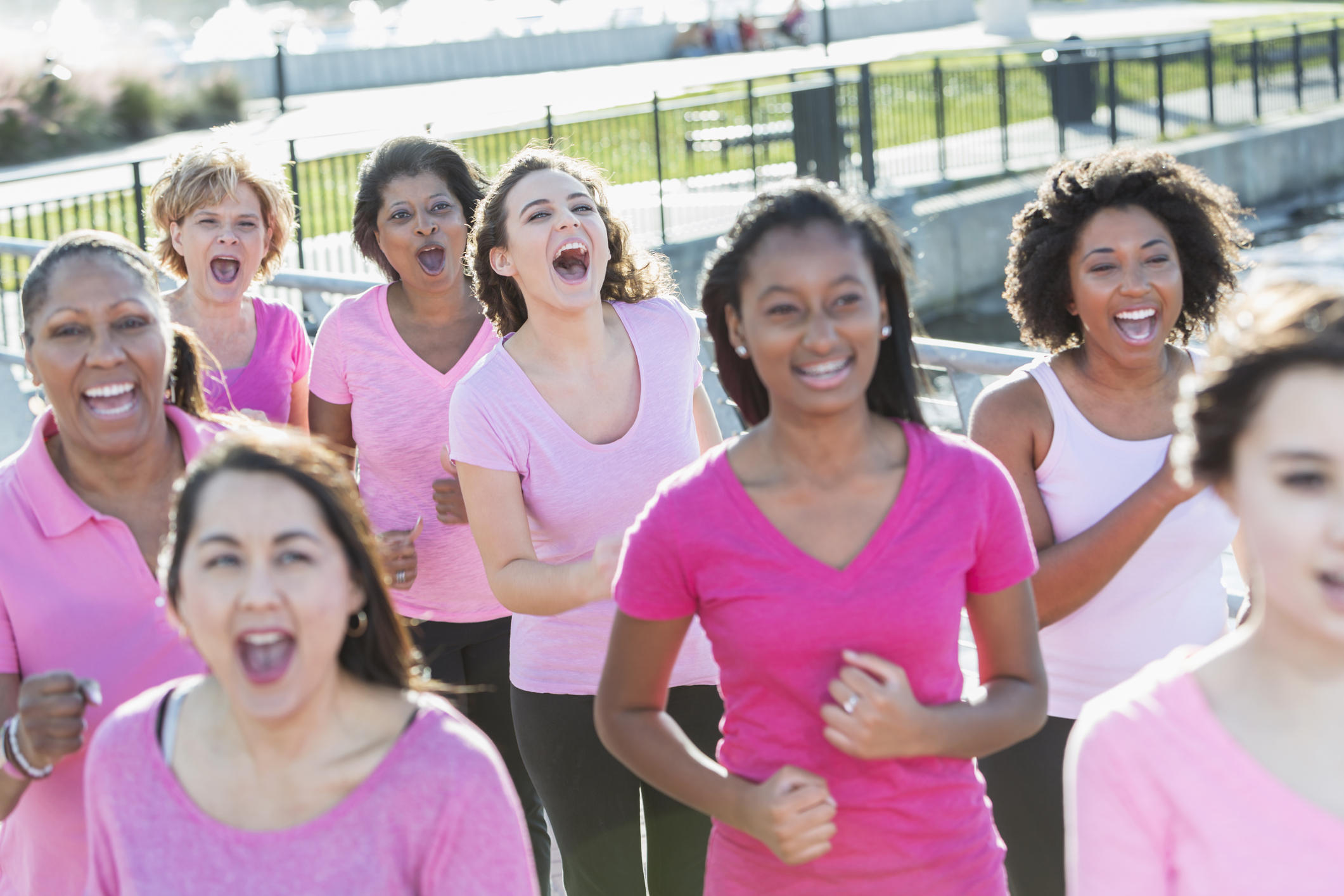 The Foundation The Ellen Hermanson Foundation