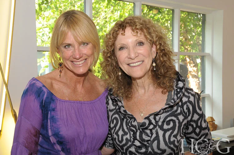 West-c.-Richard-Lewin-(72).jpg