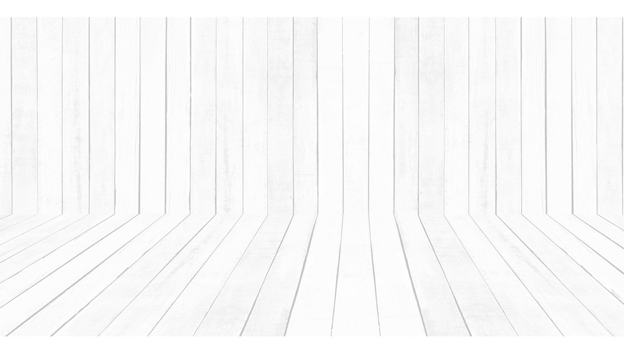 AdobeStock_786426101.jpg