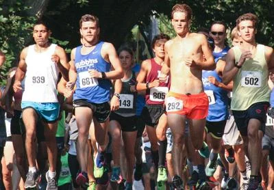 Julie Ratner Talks About Changes Wrought by Ellen’s Run