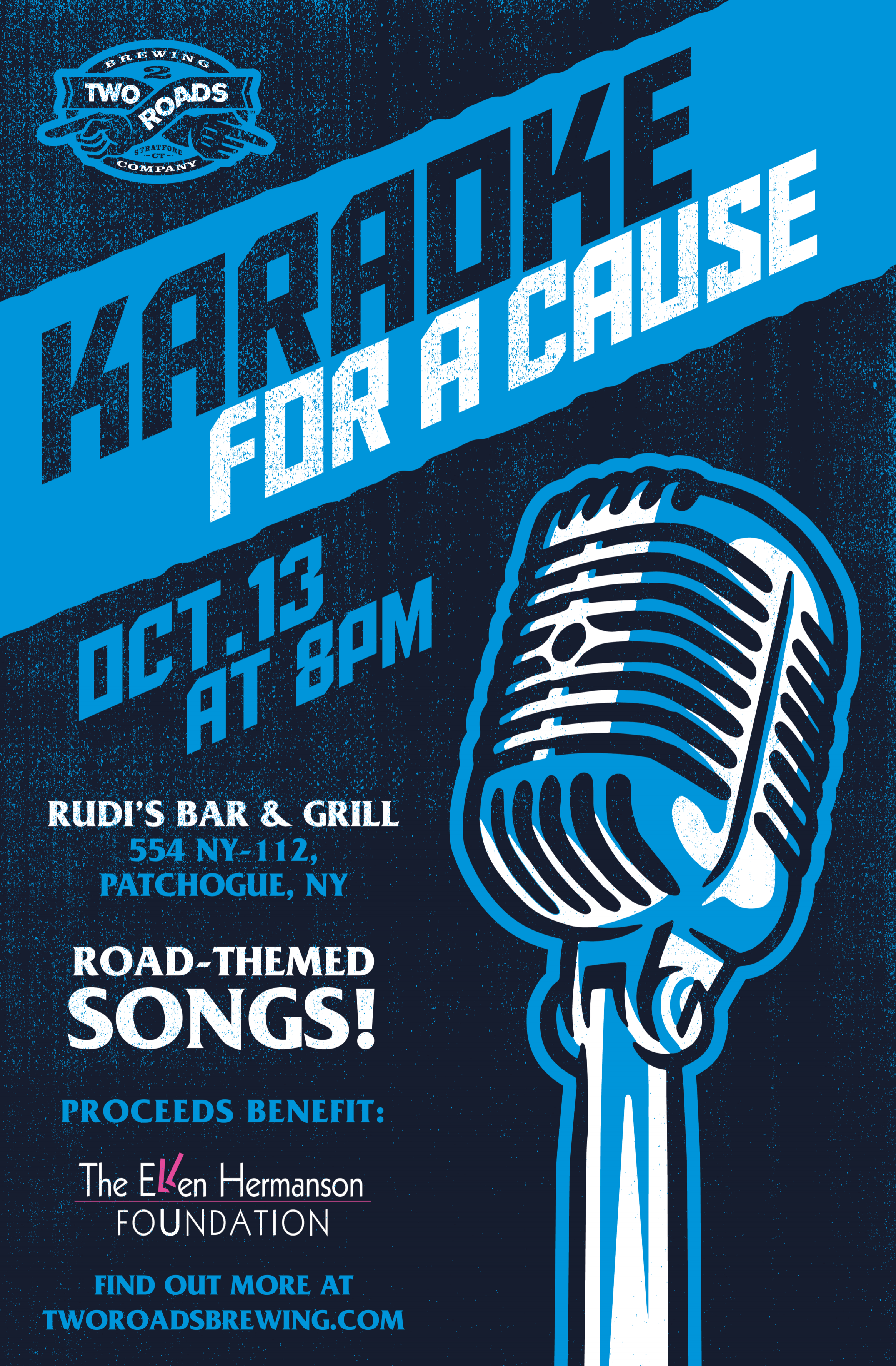 TRB_Karaoke-for-a-Cause_Poster_11x17_bleeds-01.png