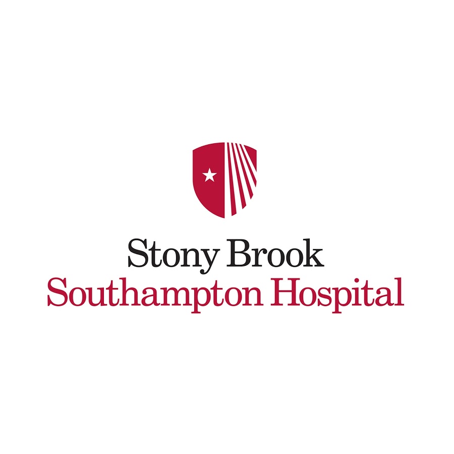 Ellen Hermanson Foundation Grants Fund New Breast Center Technology, Support Services