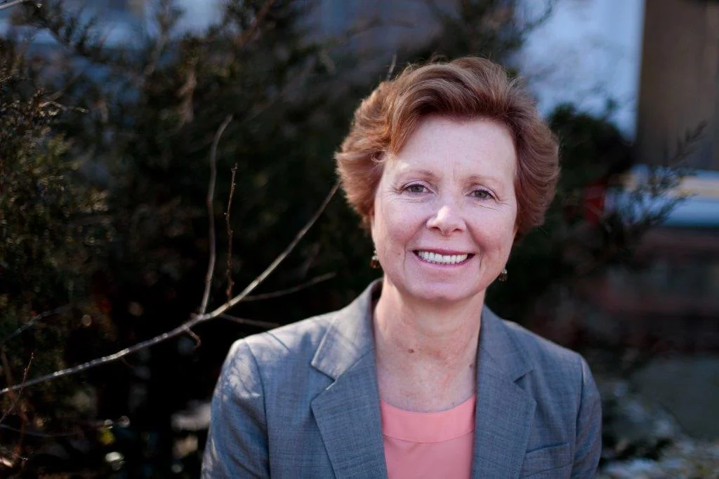 SHIRLEY RUCH-6.jpg