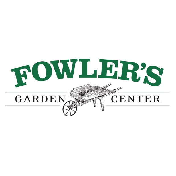 Fowlers Garden Center logo sq crop.jpg