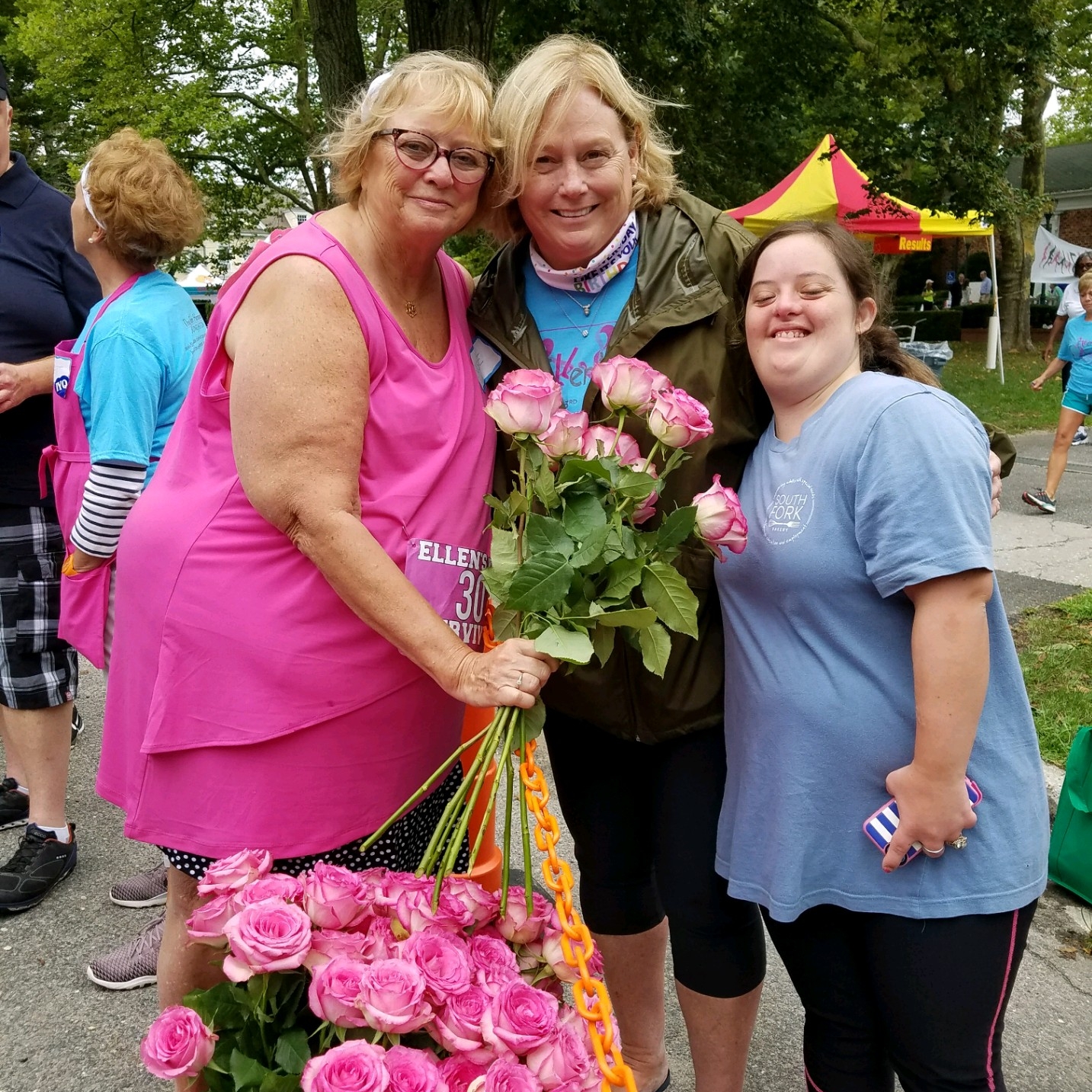 2018 Ellens Run roses for survivors.jpeg