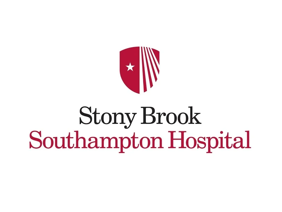 Stony+Brook+Southampton+Hospital+logo.jpg