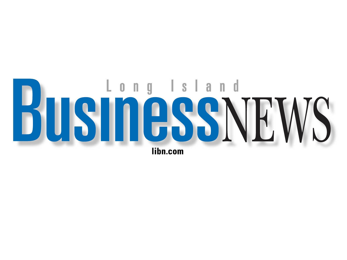 On Our Island: Nonprofit highlights of the week