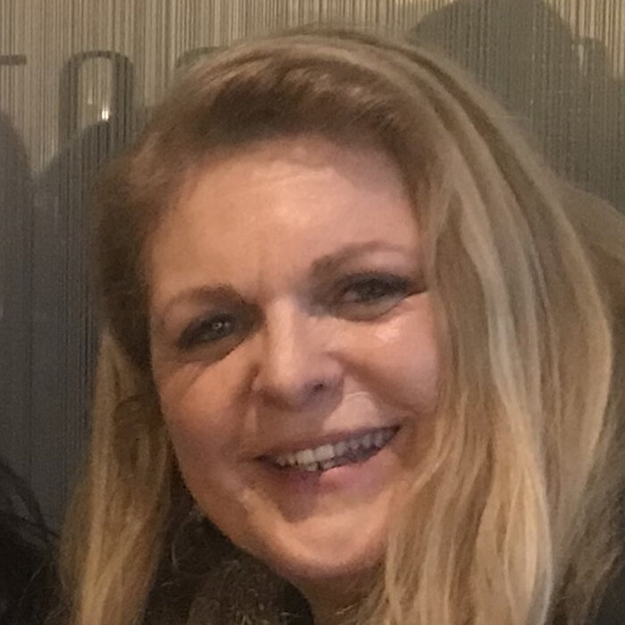 Cheryl Babinski