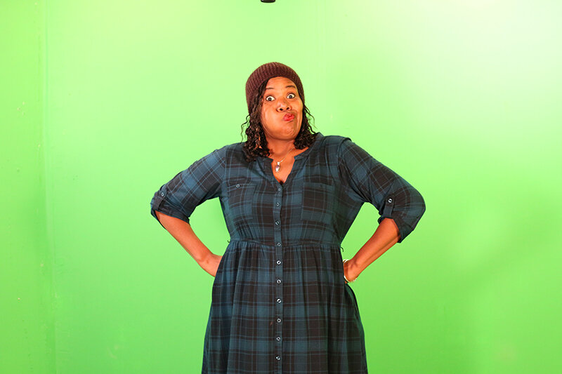 The Ellen Hermanson Foundation Hosts First Ever Comedy Event, Tickled Pink
