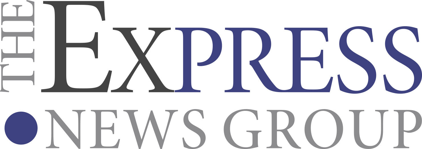 Express Newsgroup logo.jpg