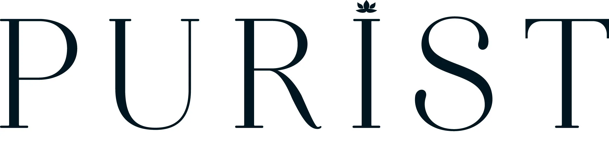 Purist_LOGO (1).jpg