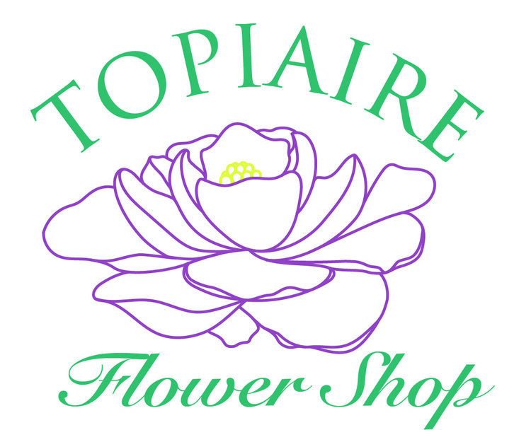 Topiaire Flower Shop logo.jpg