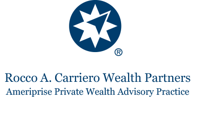 PWA_Rocco A. Carriero Wealth Partners_Med_B.png