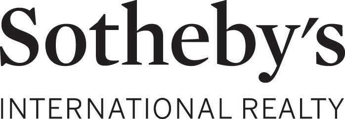 Sothebys logo.jpg