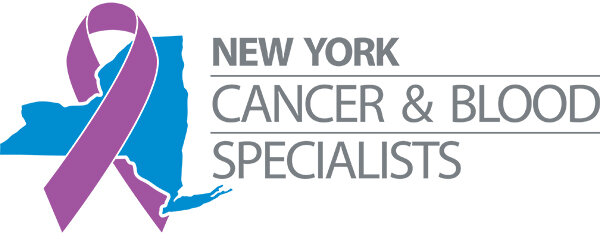 NYCancer_LOGO-RGB.jpg