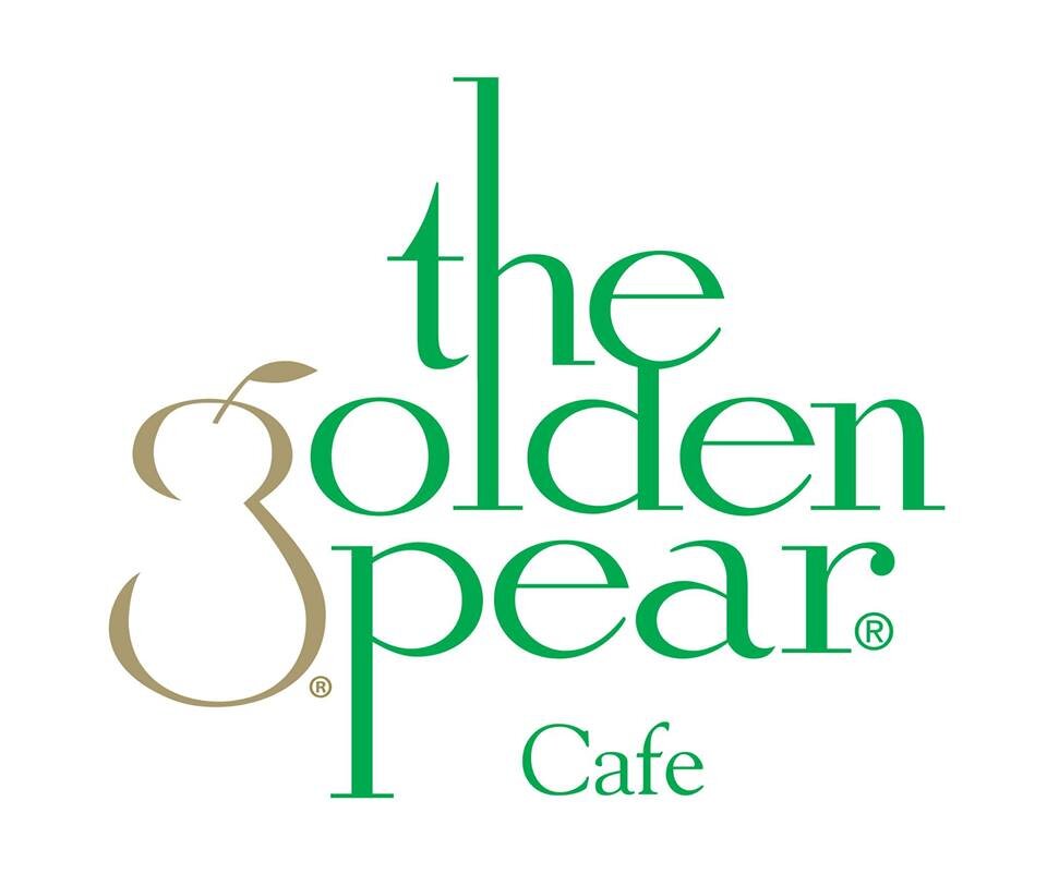 Golden Pear Cafe.jpg