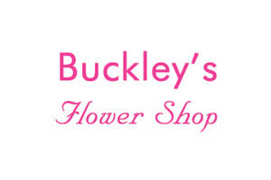 Buckleys Flower Shop LOGO+4+WEB3.jpg