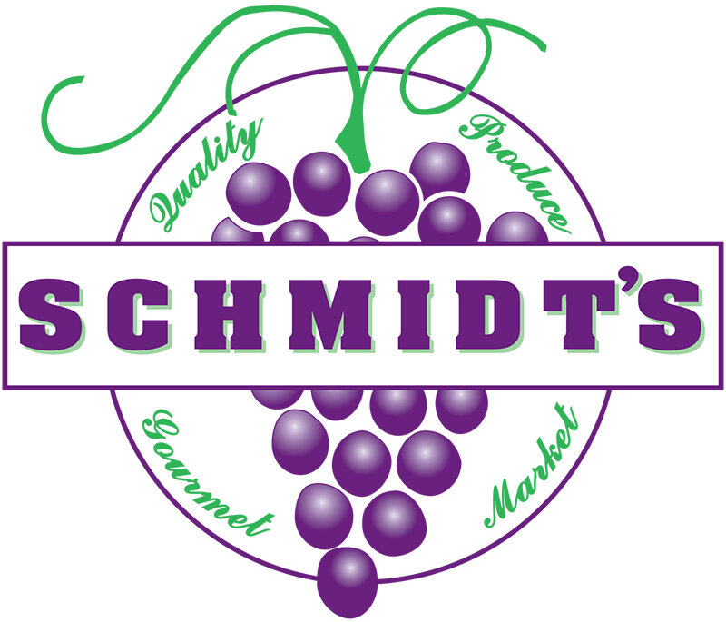schmidts logo 800w.jpg
